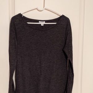 Old Navy long sleeve Tee